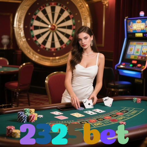  2325bet