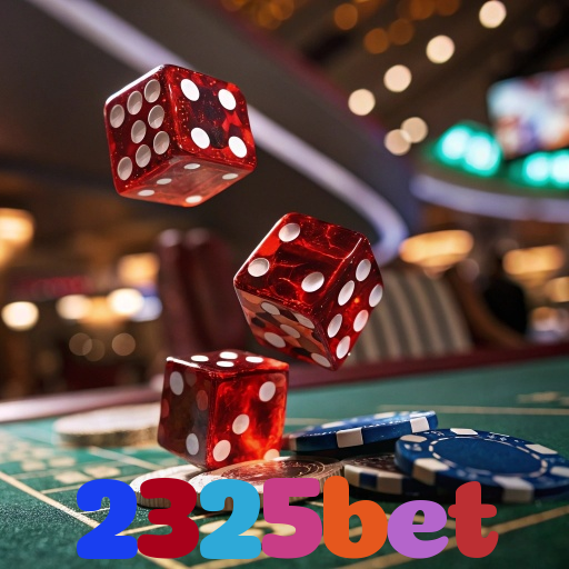  2325bet