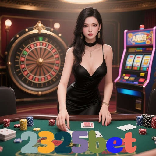  2325bet