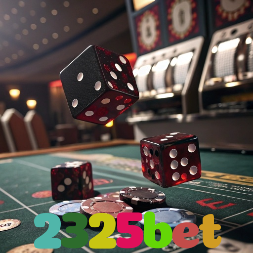  2325bet
