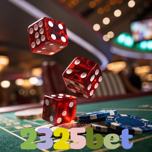  2325bet