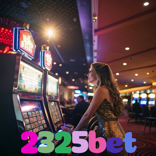  2325bet