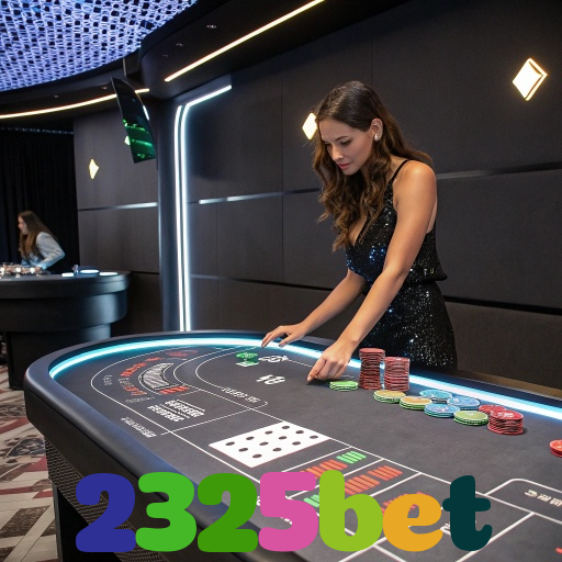  2325bet