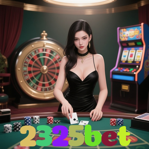  2325bet