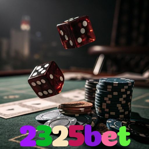  2325bet