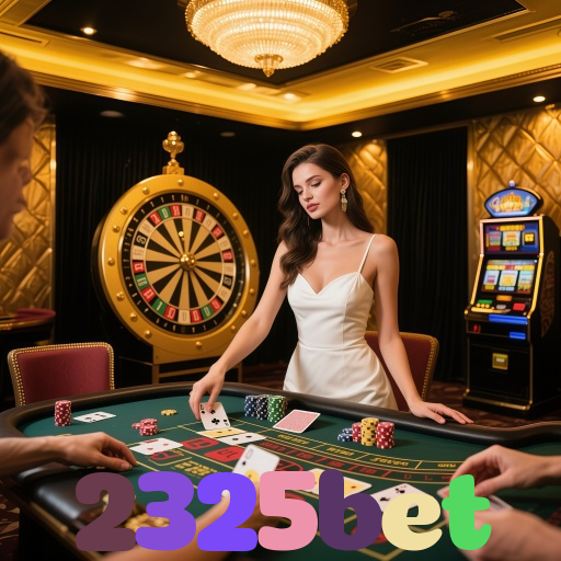  2325bet