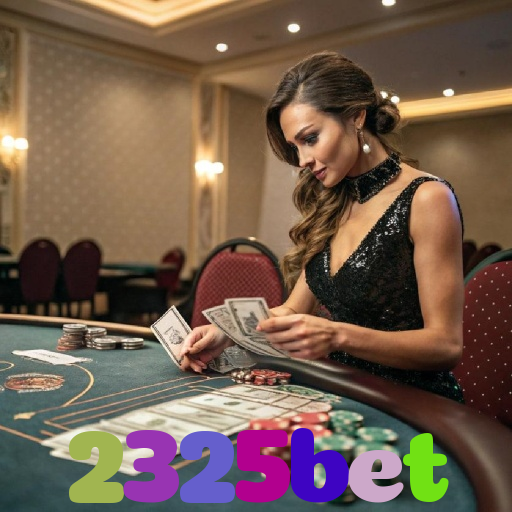  2325bet