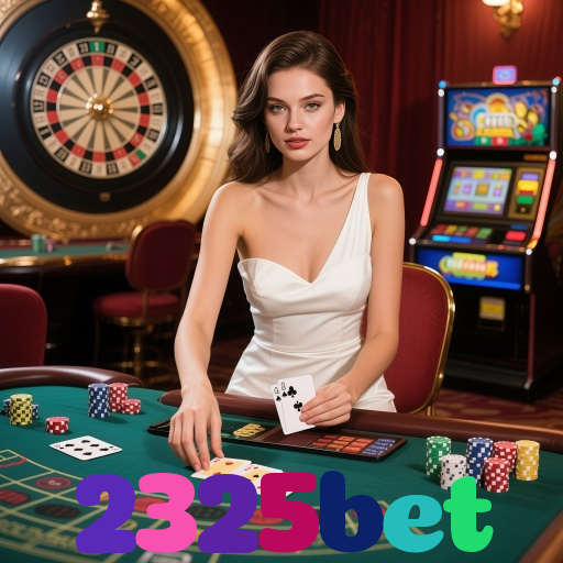  2325bet