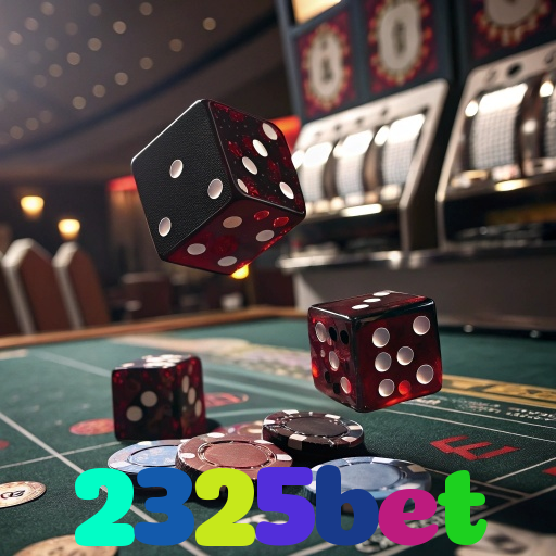  2325bet