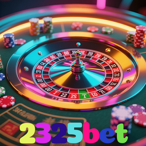  2325bet