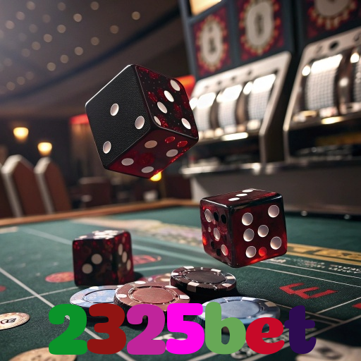  2325bet