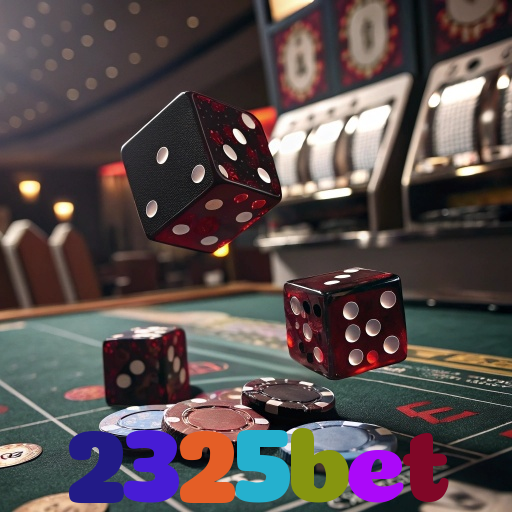  2325bet