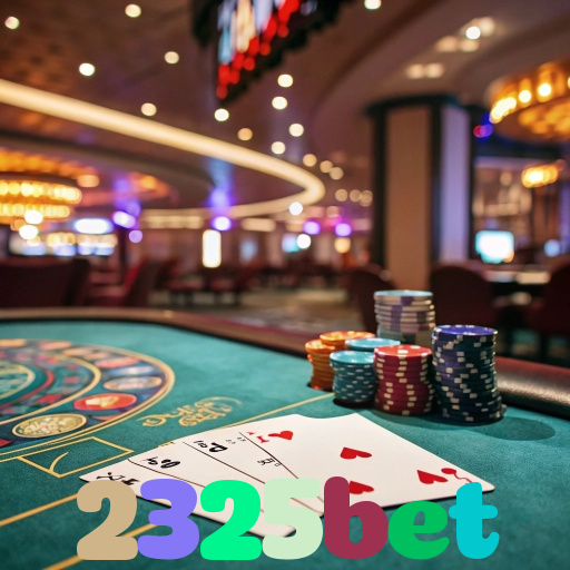  2325bet