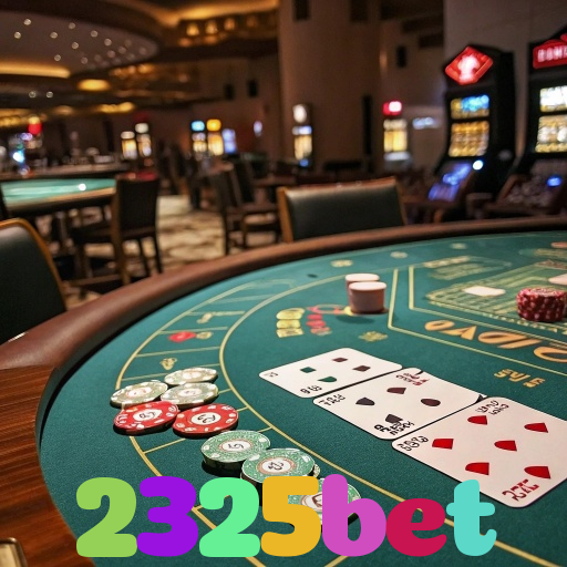  2325bet
