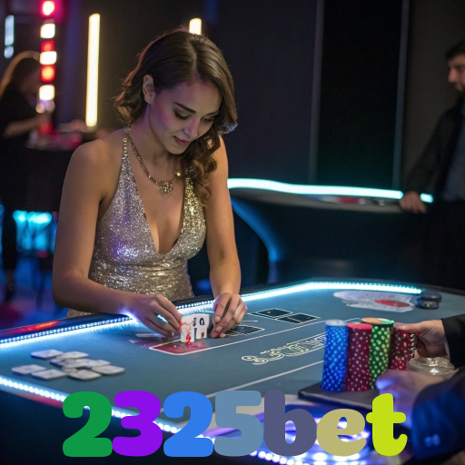  2325bet