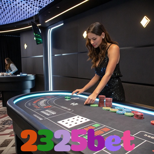  2325bet