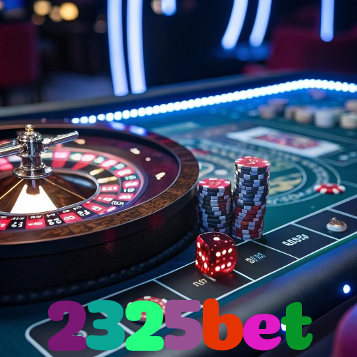  2325bet