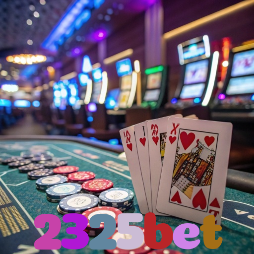  2325bet