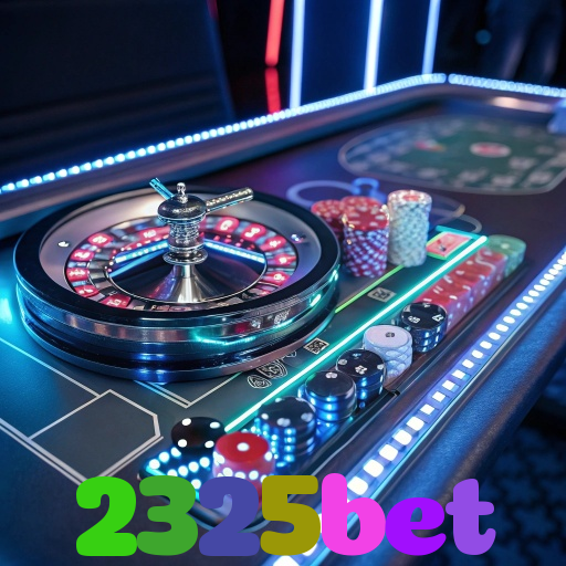  2325bet
