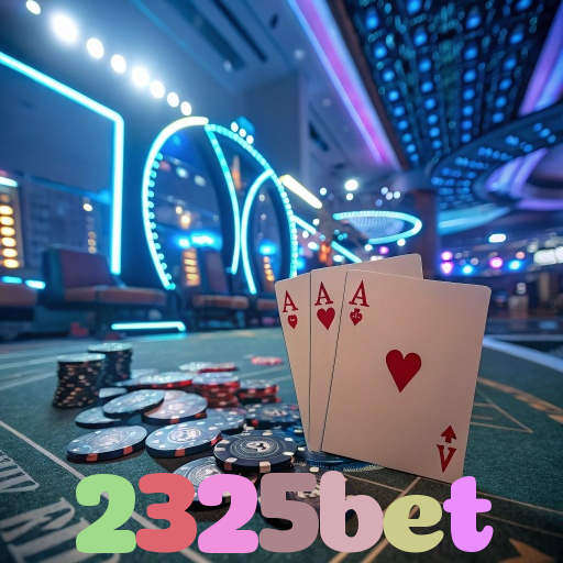 2325bet
