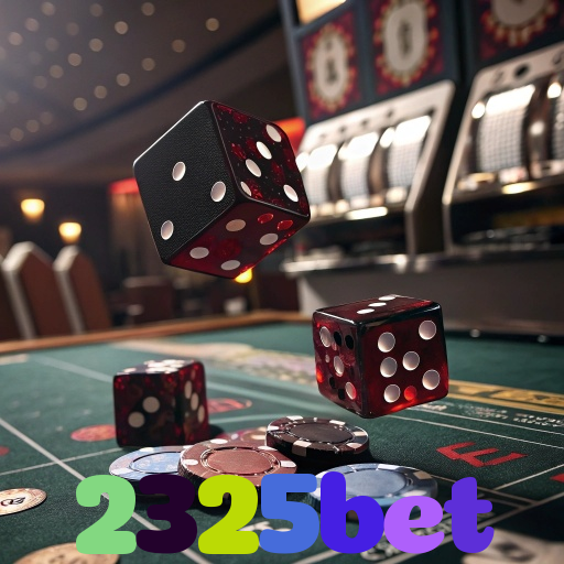  2325bet