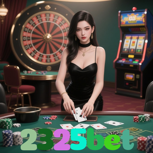  2325bet