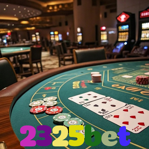  2325bet