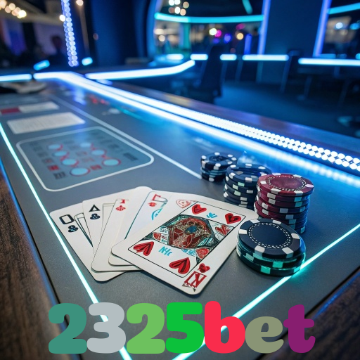  2325bet