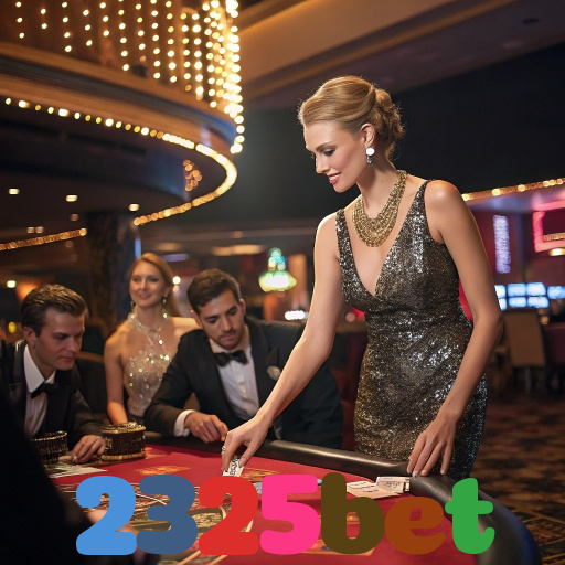  2325bet