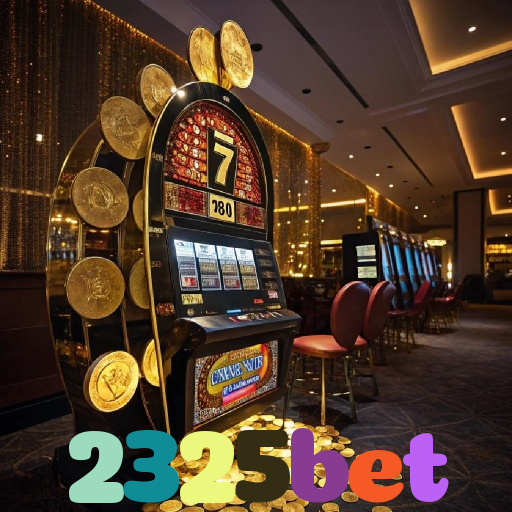  2325bet