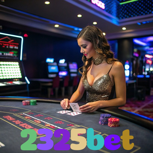  2325bet