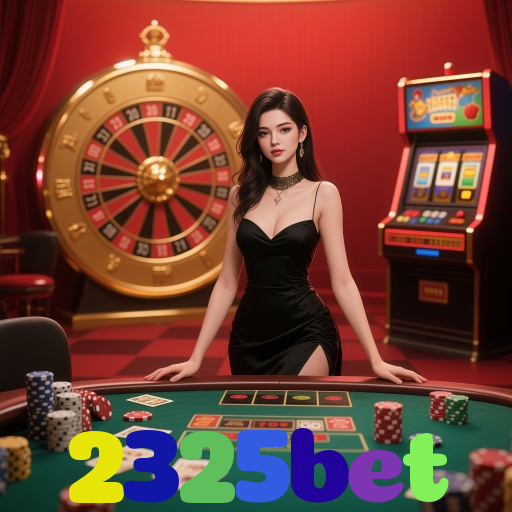  2325bet
