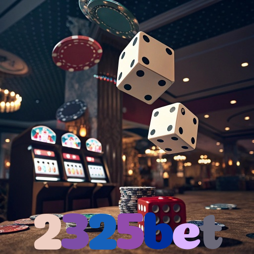  2325bet