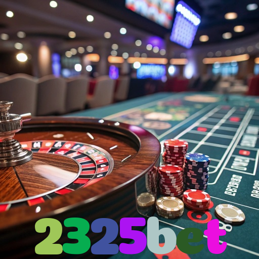  2325bet