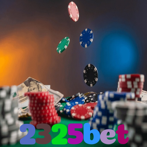  2325bet