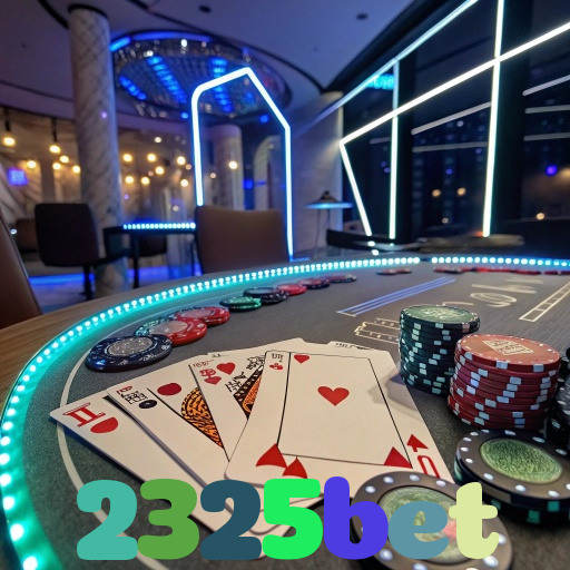  2325bet