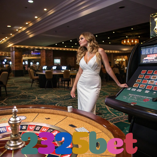  2325bet