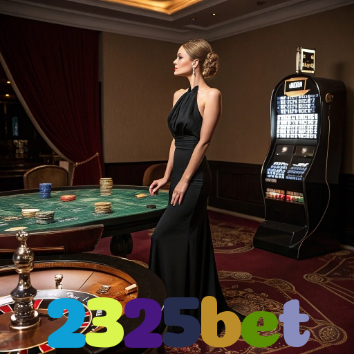  2325bet