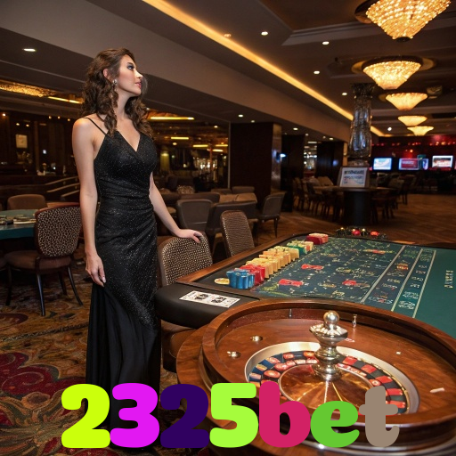  2325bet