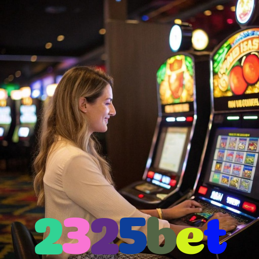  2325bet