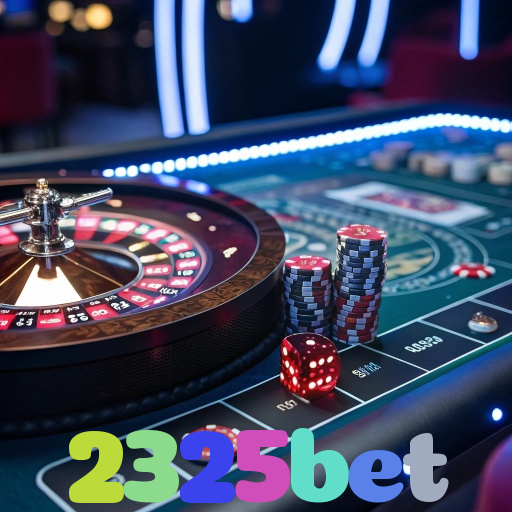  2325bet