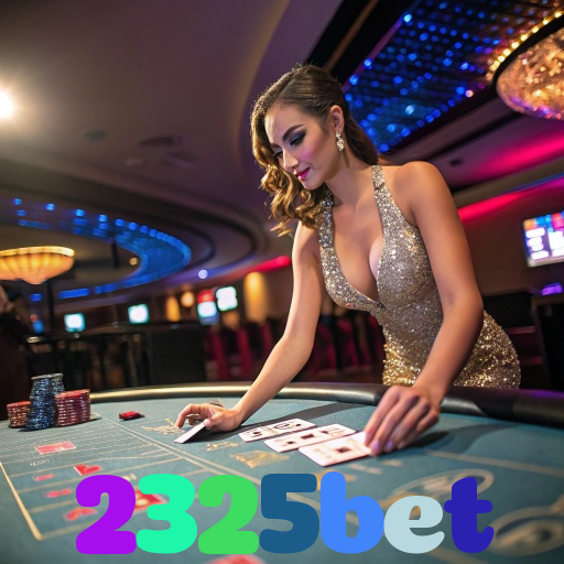  2325bet