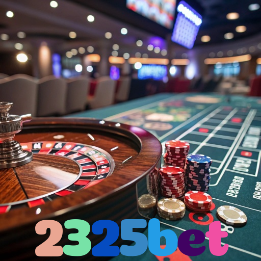  2325bet