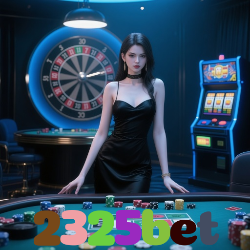  2325bet