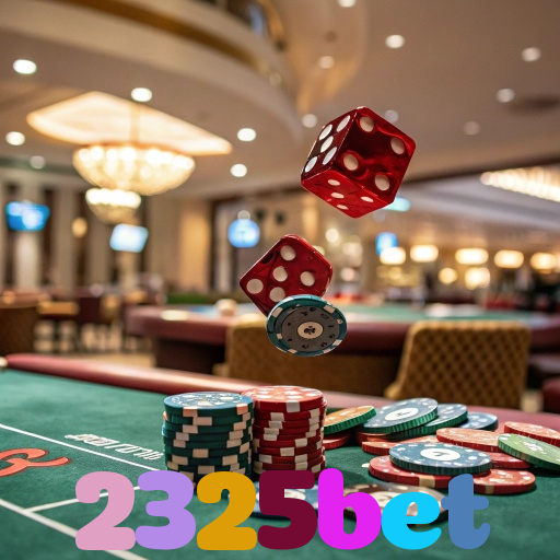  2325bet