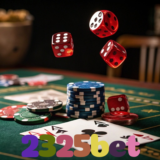  2325bet