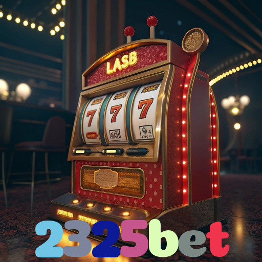  2325bet