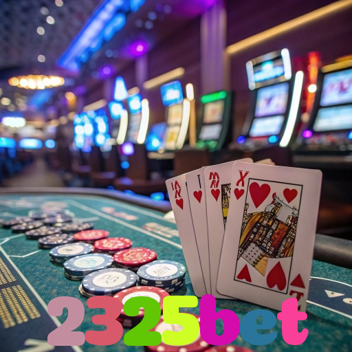  2325bet