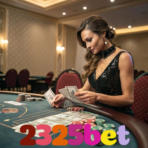  2325bet