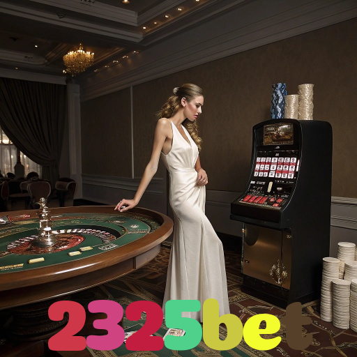  2325bet